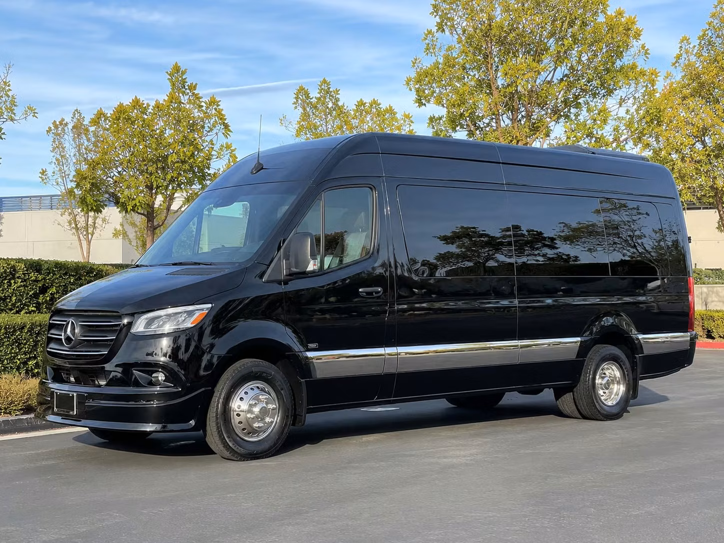 rochester sporting event transportation